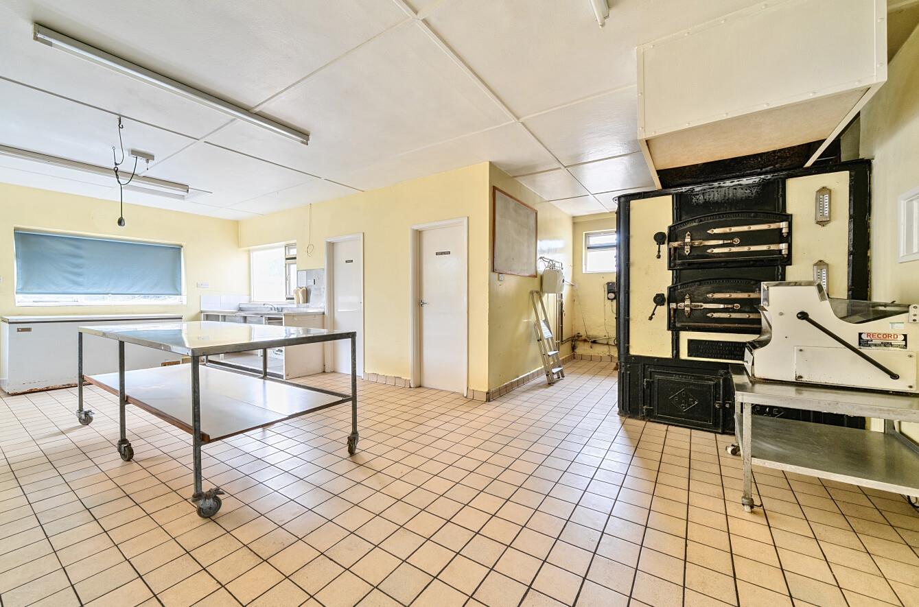 Property Image f5837897-44fa-45cb-9779-635704eb735a