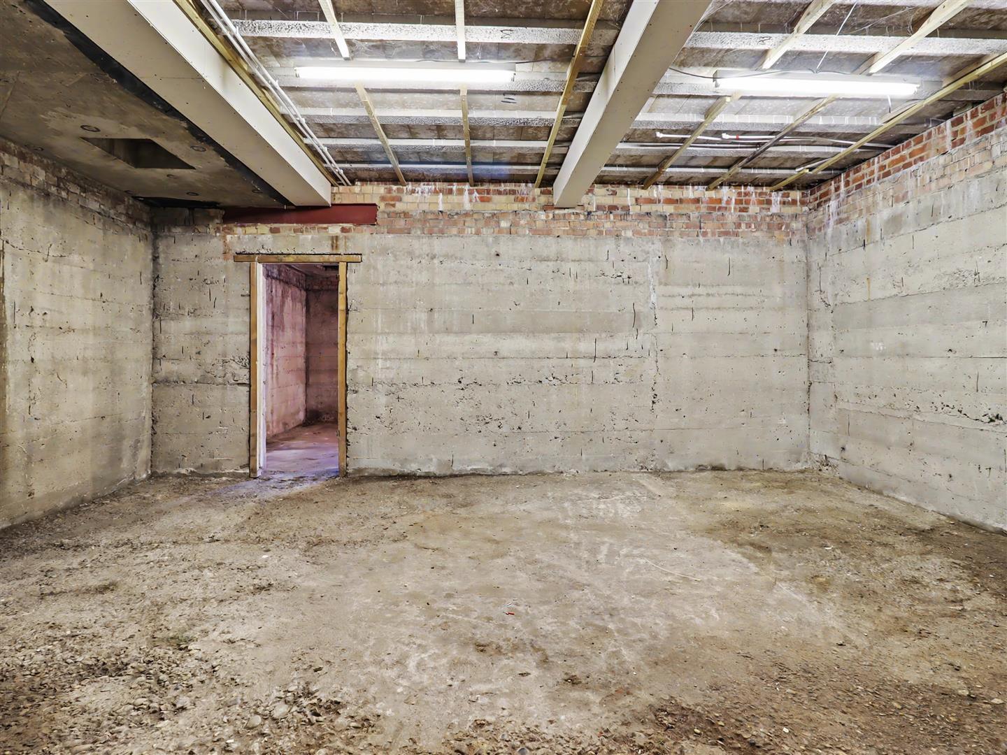 Property Image f5846cff-efe9-425f-b019-19f76df417e7