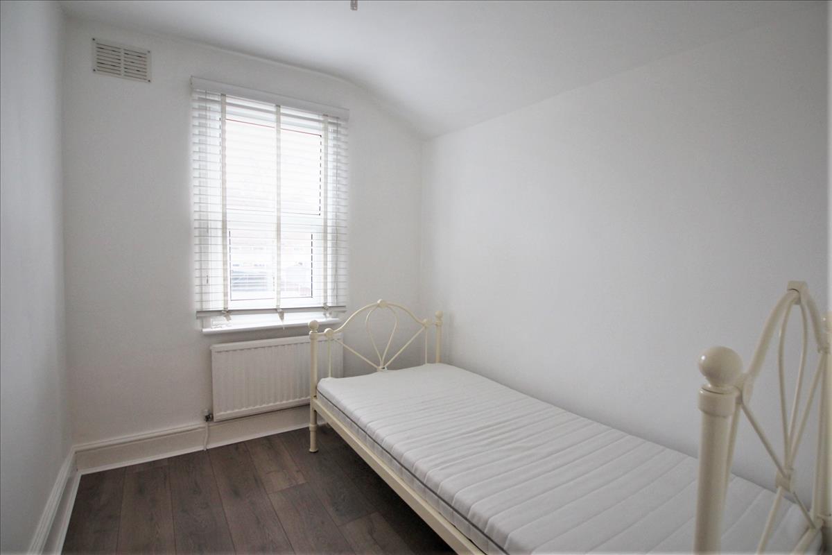 Property Image f5848809-c711-4ed4-9b12-42e8616dea6d