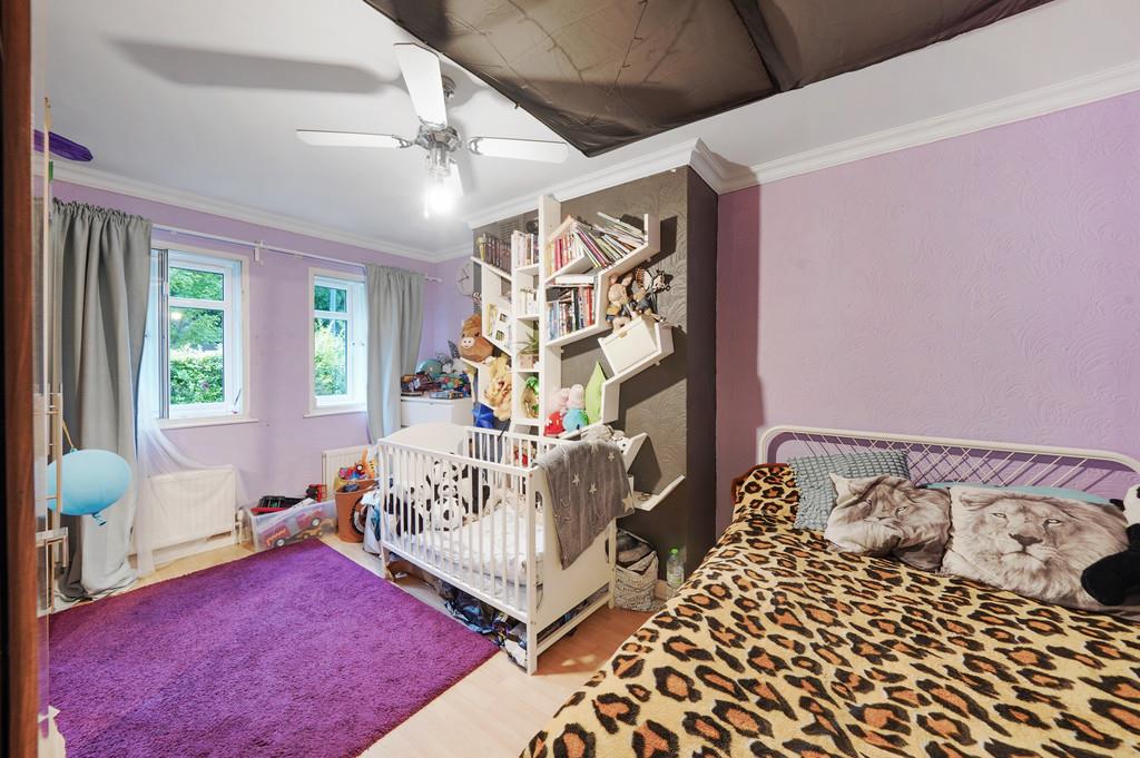 Property Image f5849cf7-640c-47dd-8229-98cbf35a201b