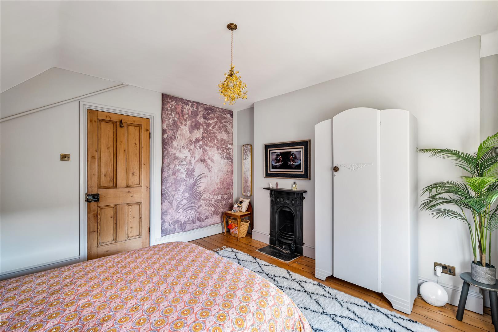 Property Image f585bdbe-539b-4e8c-b64a-4bff90423666