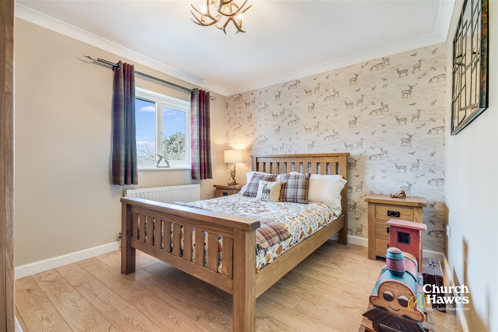 Property Image f5864faa-f0b9-461d-a3d8-a32e9ee73f91