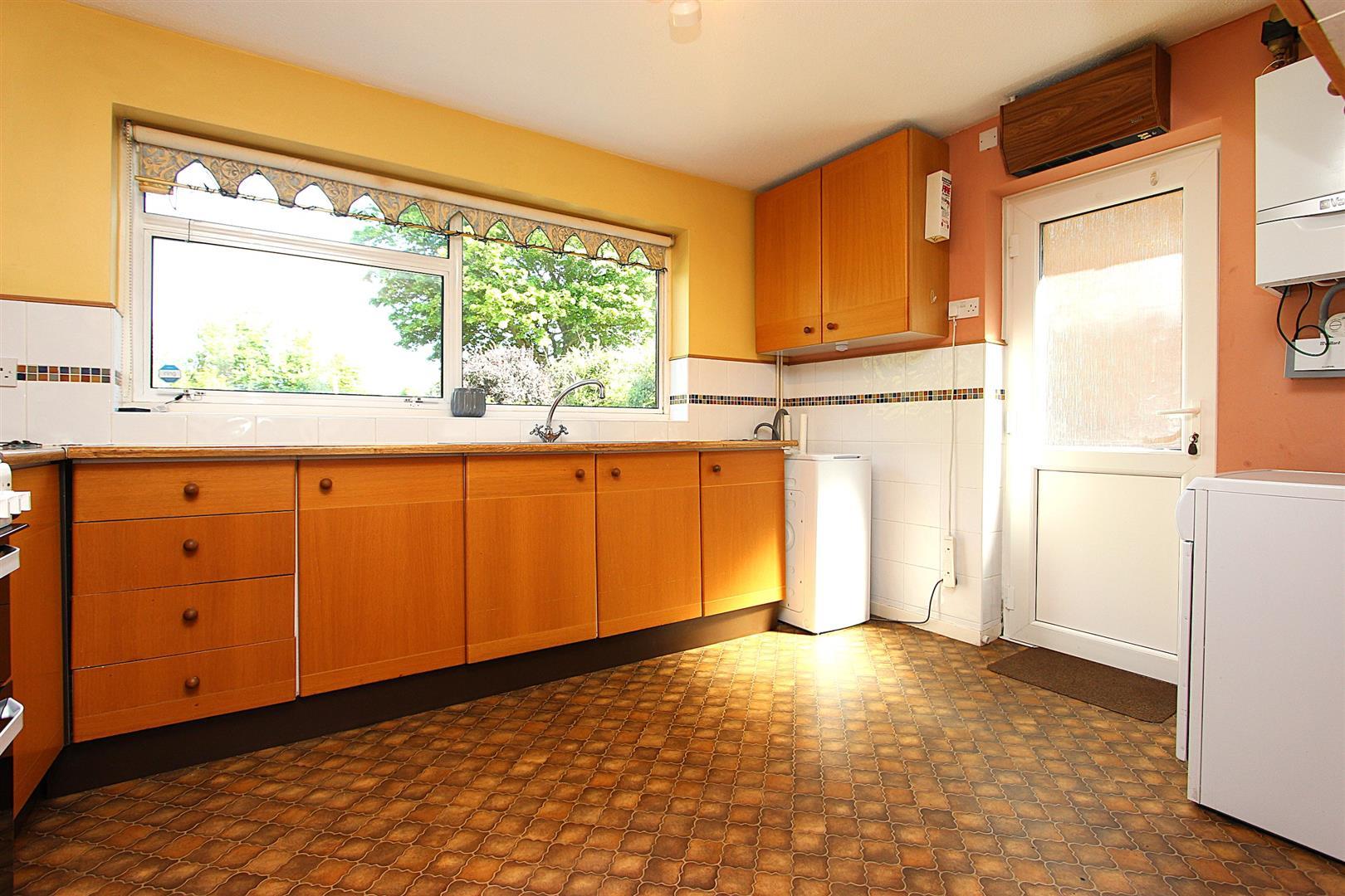 Property Image f586ec20-cc37-48fa-88b2-603101ea20d0