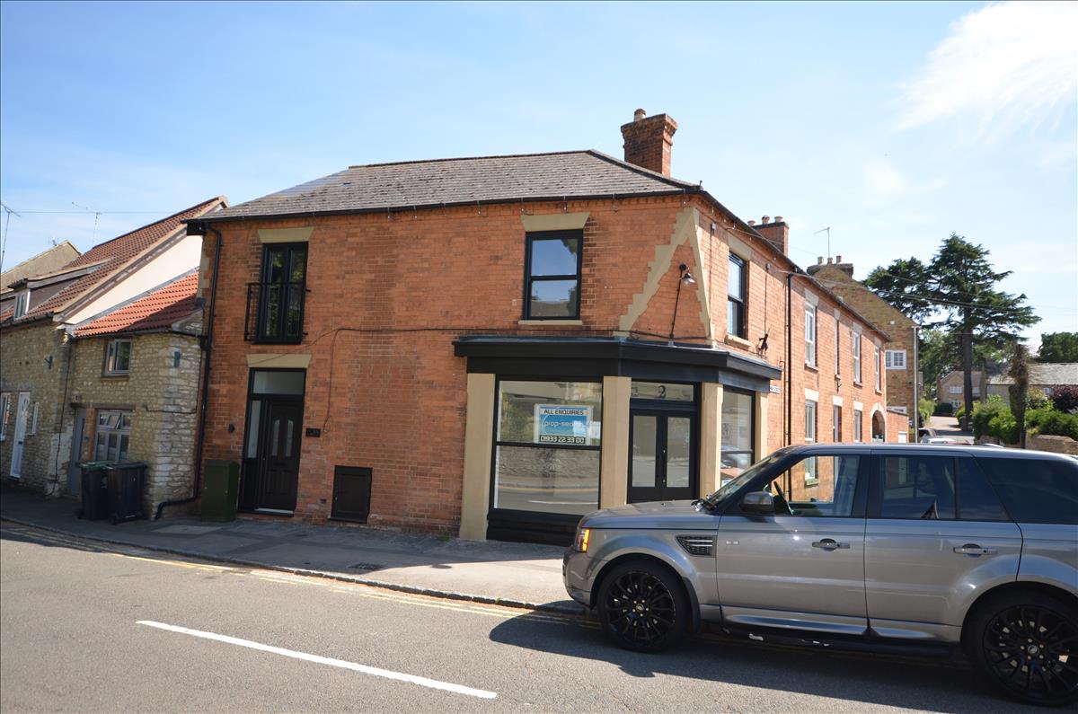 Property Image f587d902-2ea3-42b7-becf-79c4380f5f95