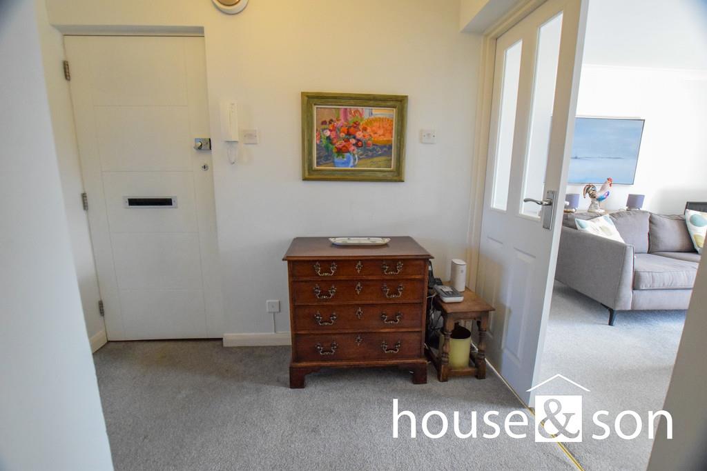 Property Image f588043a-816a-41fa-a1ed-ea7719bdc116