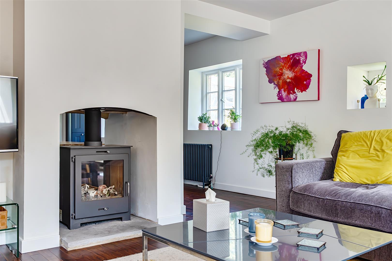 Property Image f588958f-f045-43c7-b98e-d82c5f444f3b