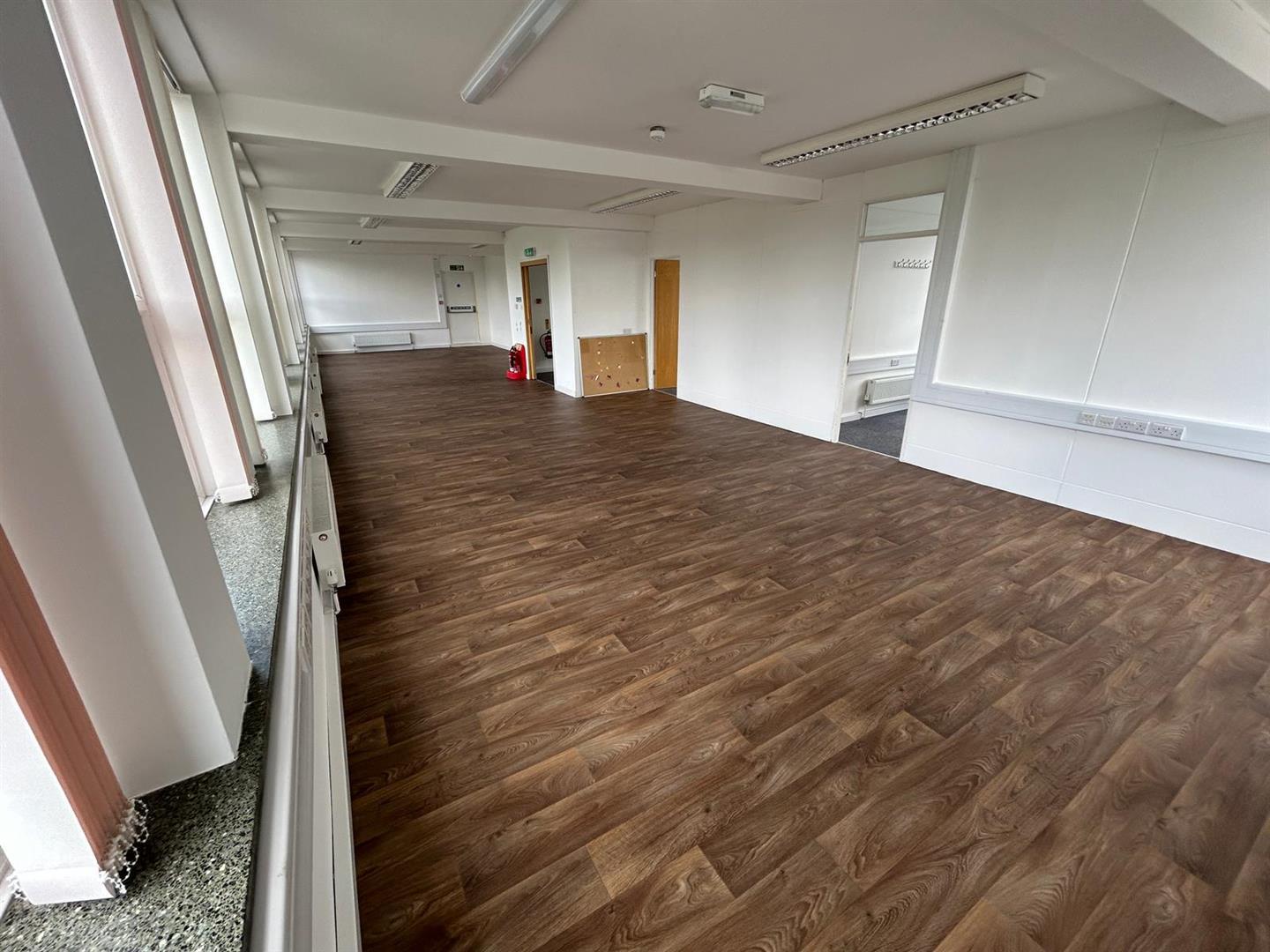 Property Image f589be53-41ff-47d7-89f9-34669f26e68b