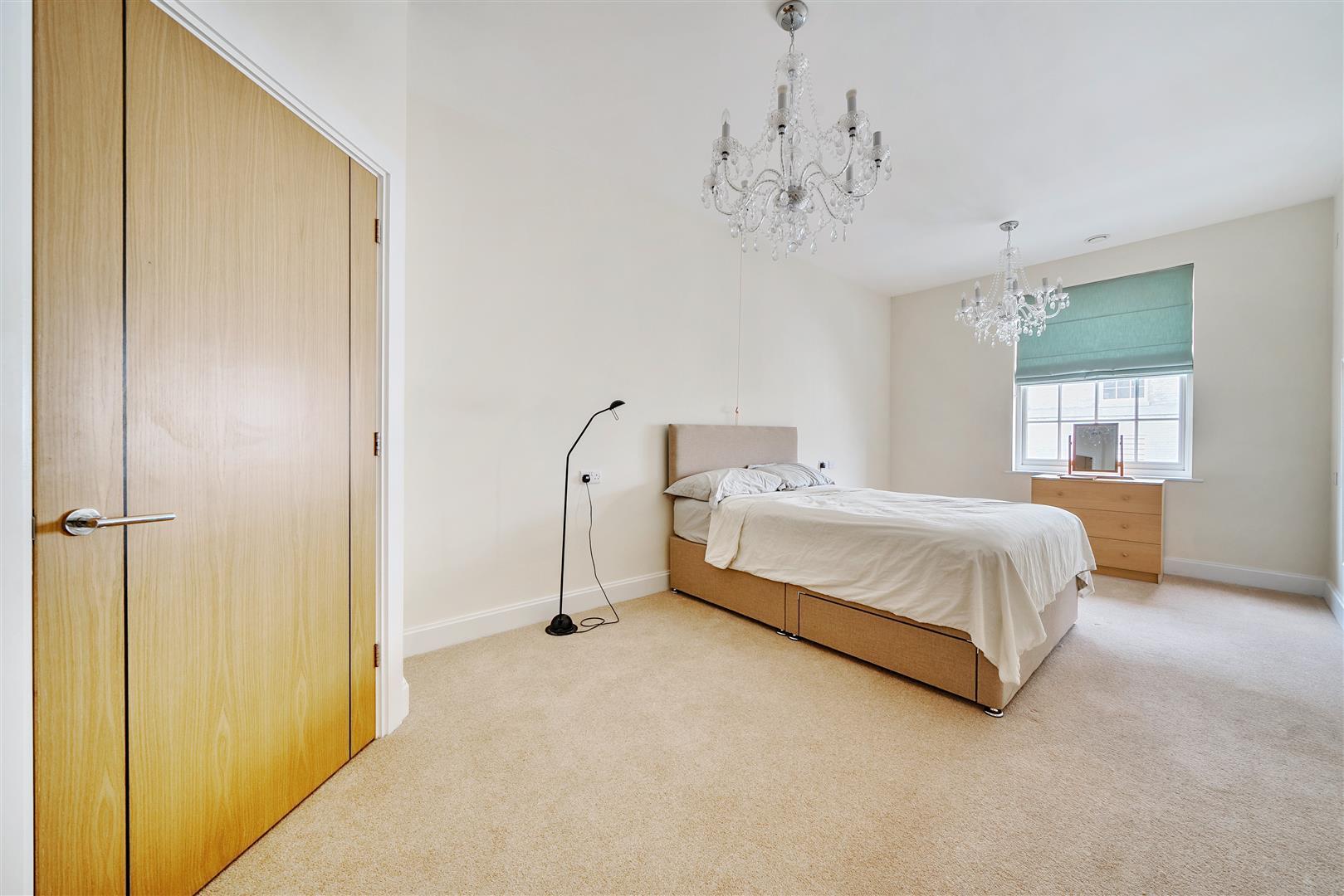 Property Image f58a5779-5d83-4d62-883a-5e5d4258f9fb