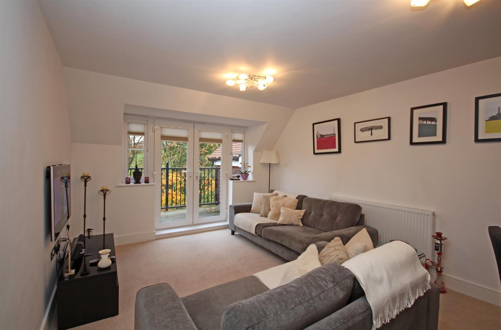 Property Image f58a982b-0a23-49c8-929e-23e4aec6a8e1
