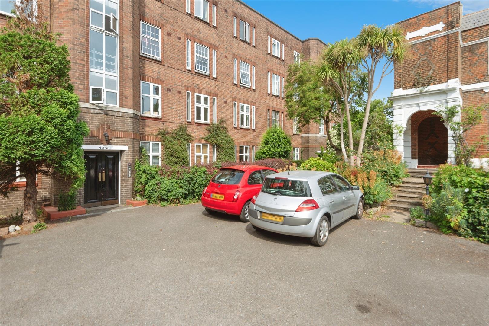 Property Image f58abbed-3f44-4d4d-b7e3-232f9a023896