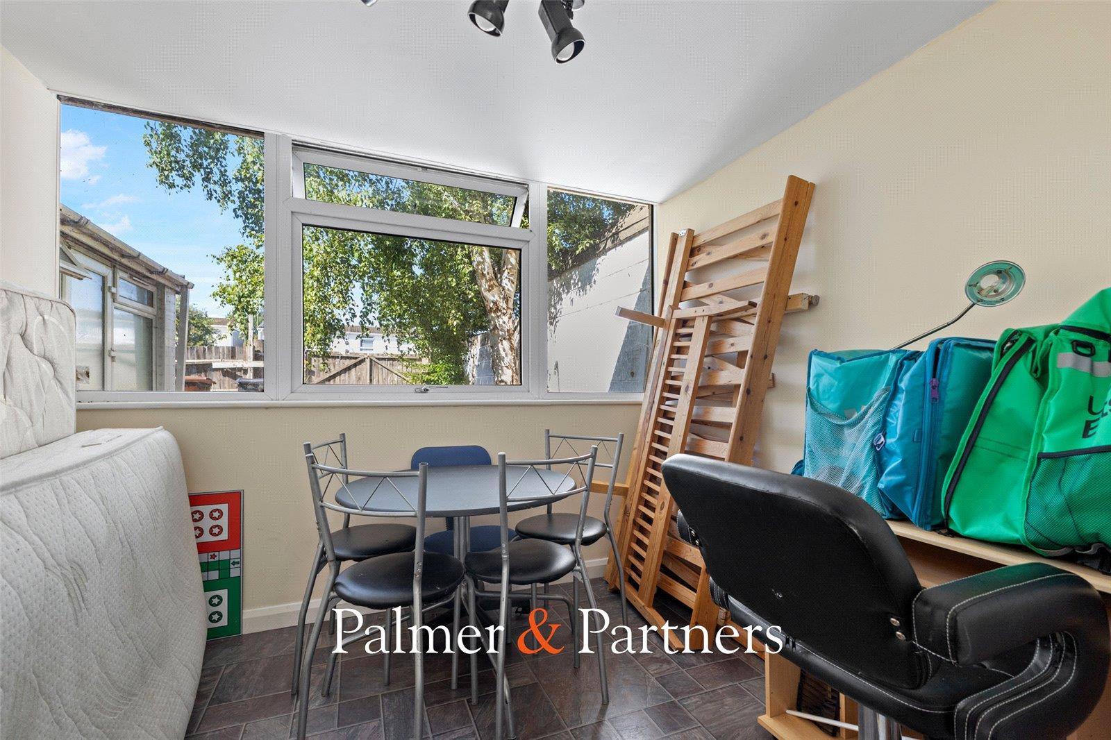 Property Image f58ad2f3-6058-4f21-b33f-dd831133cc63