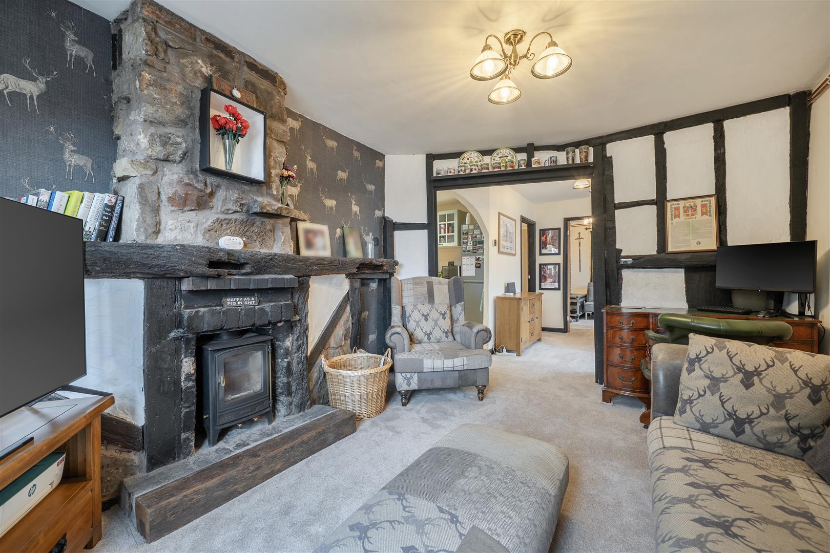 Property Image f58beebc-e724-4637-b984-6211a1a2cc65