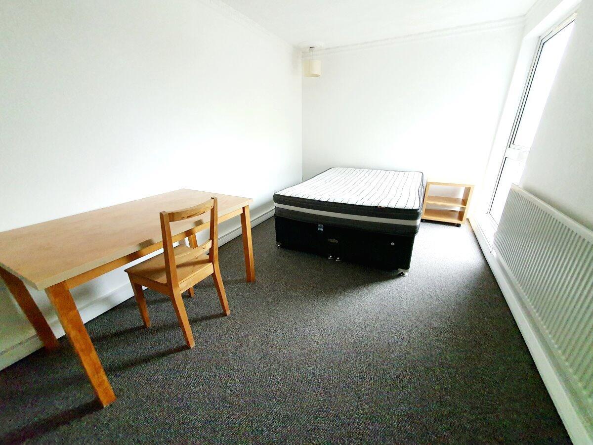 Property Image f58cf7c5-06bf-4965-8ee8-cca13fe23574