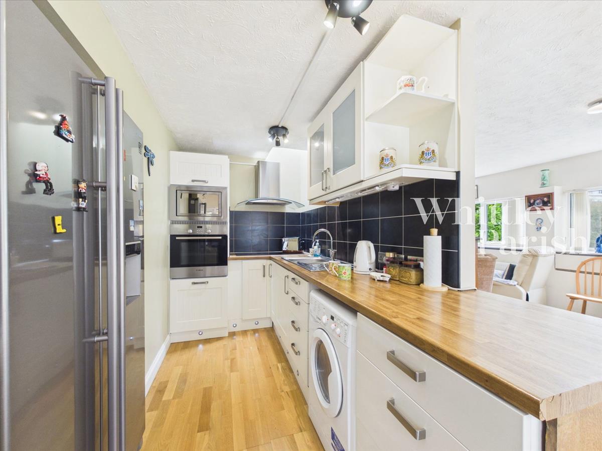 Property Image f58d7533-a05d-4fd1-aba2-44b8fb70a89f