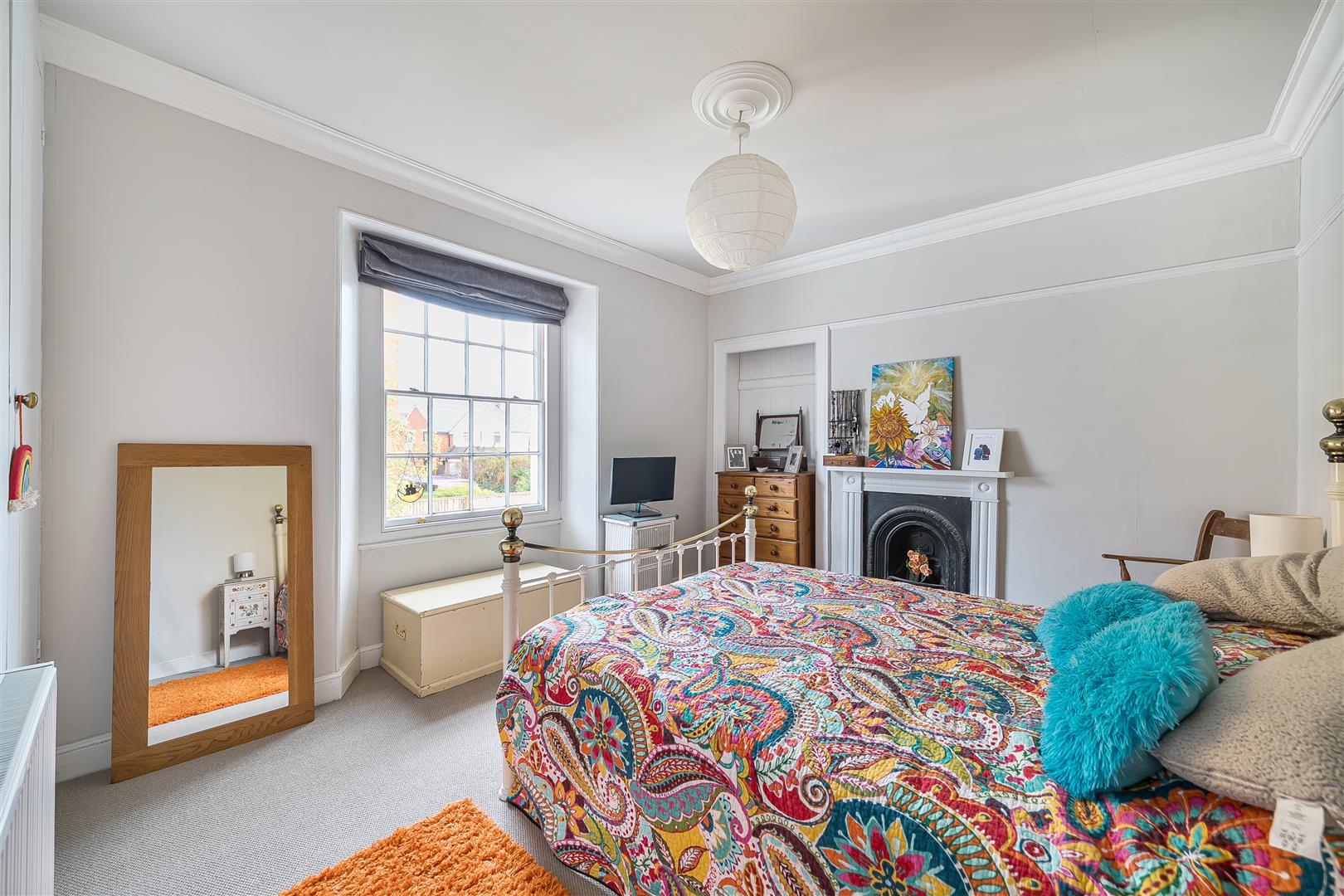 Property Image f58d87e4-1d56-46d6-9ae6-56a726562904