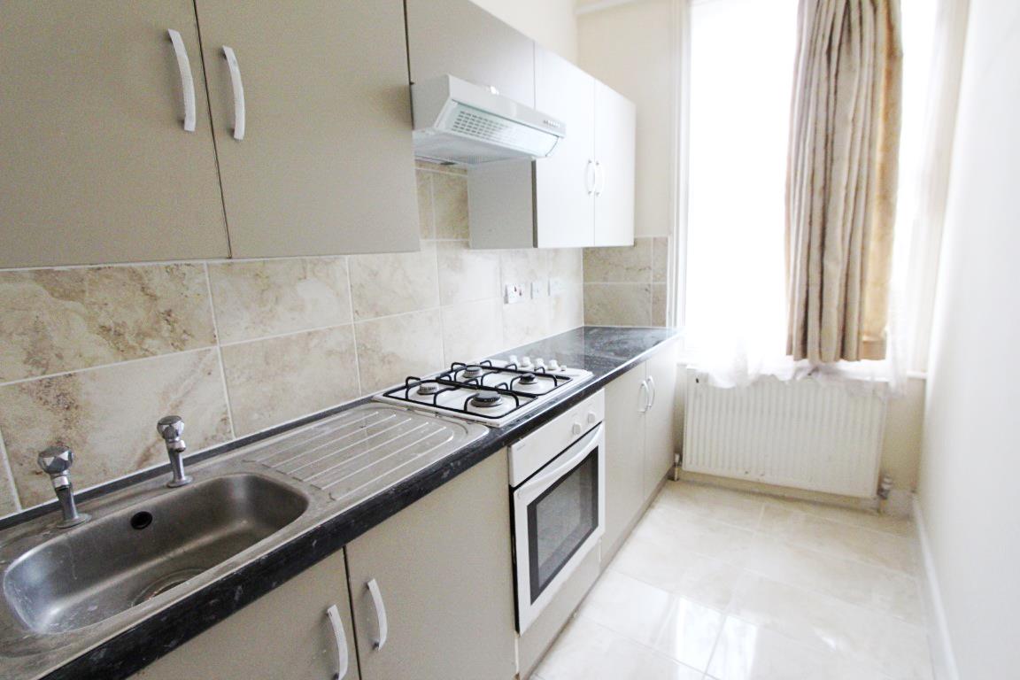 Property Image f58dc35e-8bb9-4962-b5b3-4b2b83221f0c