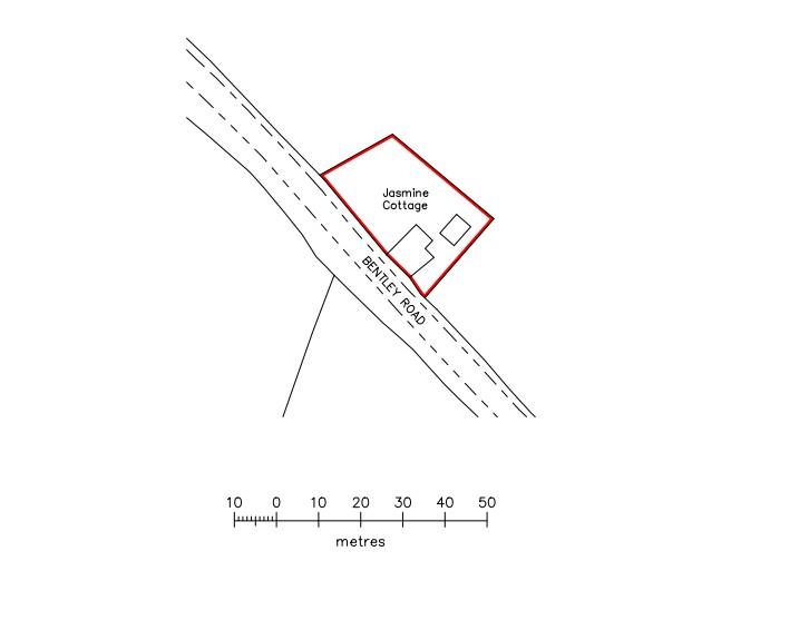 Property Image f58e8e5a-29ad-40c1-ac32-de332de90ca8
