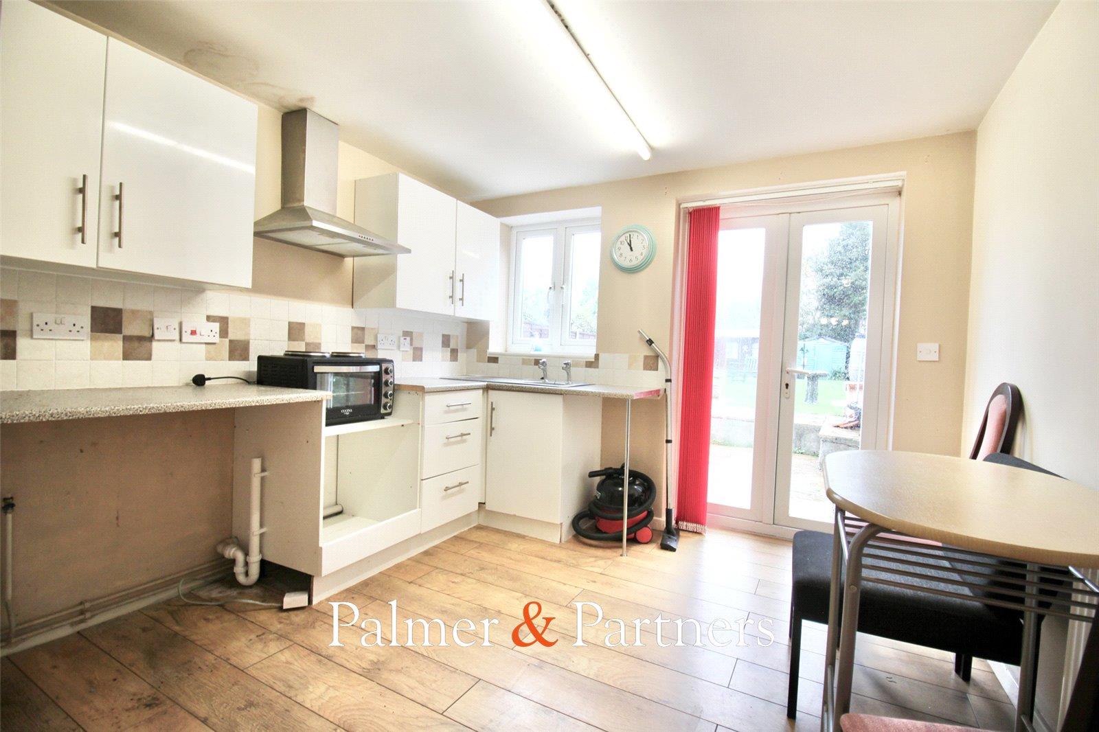 Property Image f58ebc70-c1eb-41af-8a55-3835e71de158