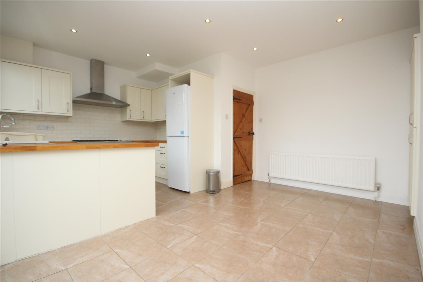 Property Image f58f123e-d947-4912-bd93-20c4f123e123