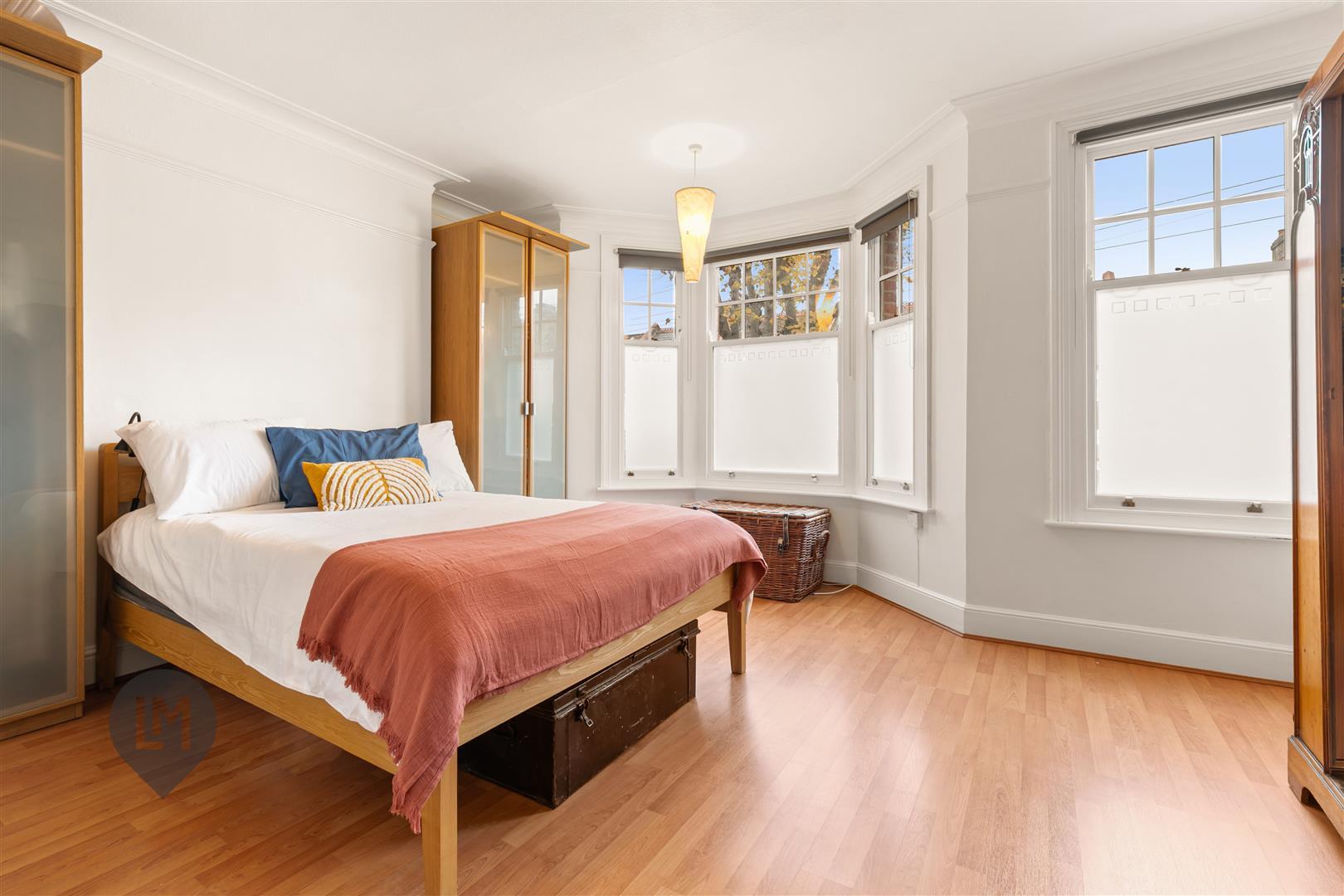 Property Image f58fa99b-4b65-4542-a74d-5acba6314596