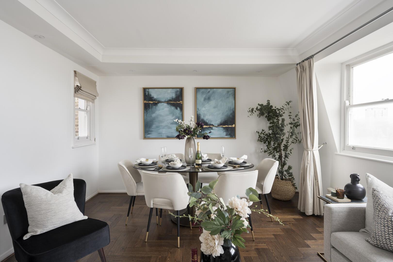 Property Image f58fbc0c-f457-44ba-8dd6-e89d9f417b99