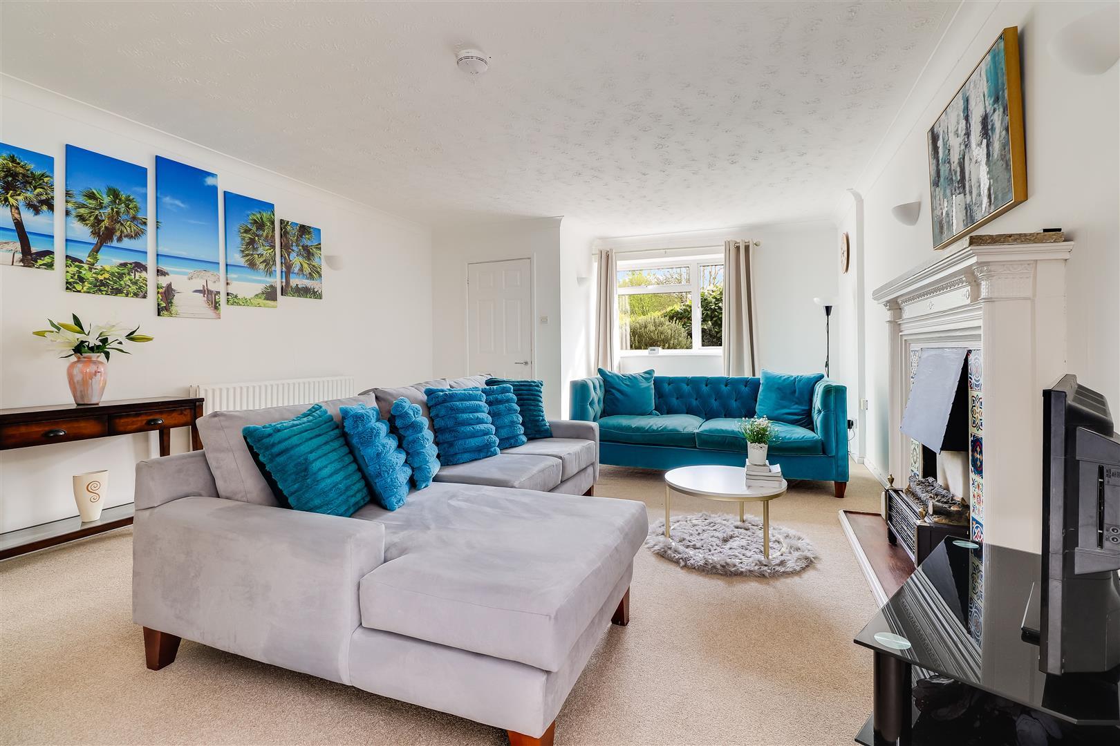 Property Image f58fbeca-6dd8-4988-bd11-740197e032ad