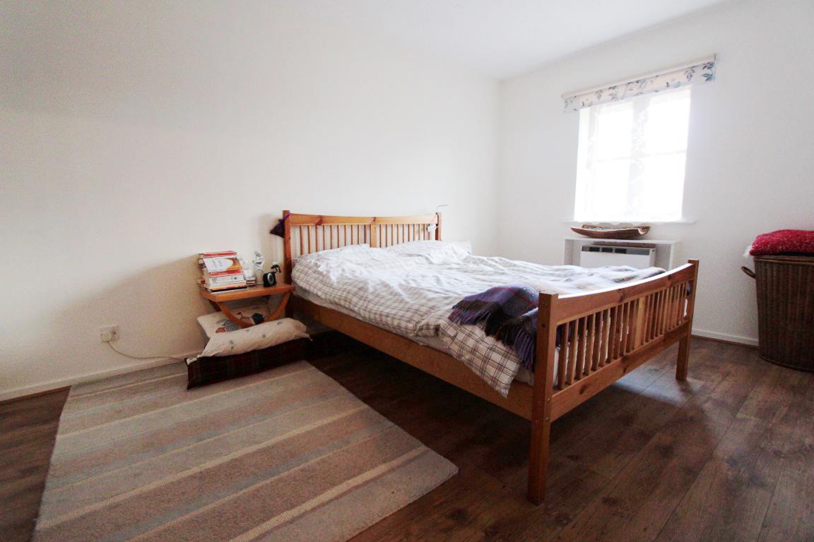 Property Image f59006c7-e5da-4b0f-b674-af48dbe06a52