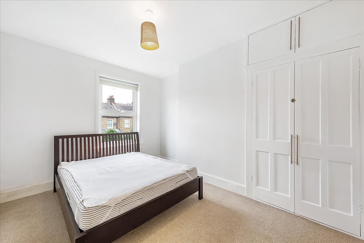 Property Image f5909703-cf69-4282-addb-c4d343a32076