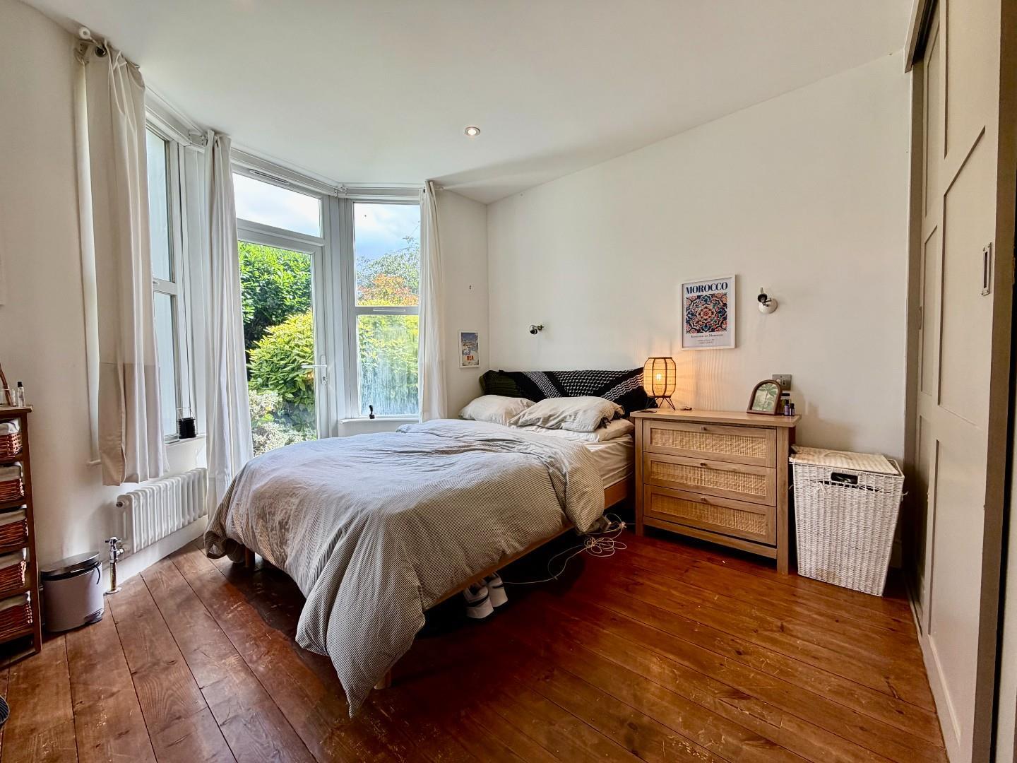 Property Image f591d182-96be-48be-a42a-25bc089e906c