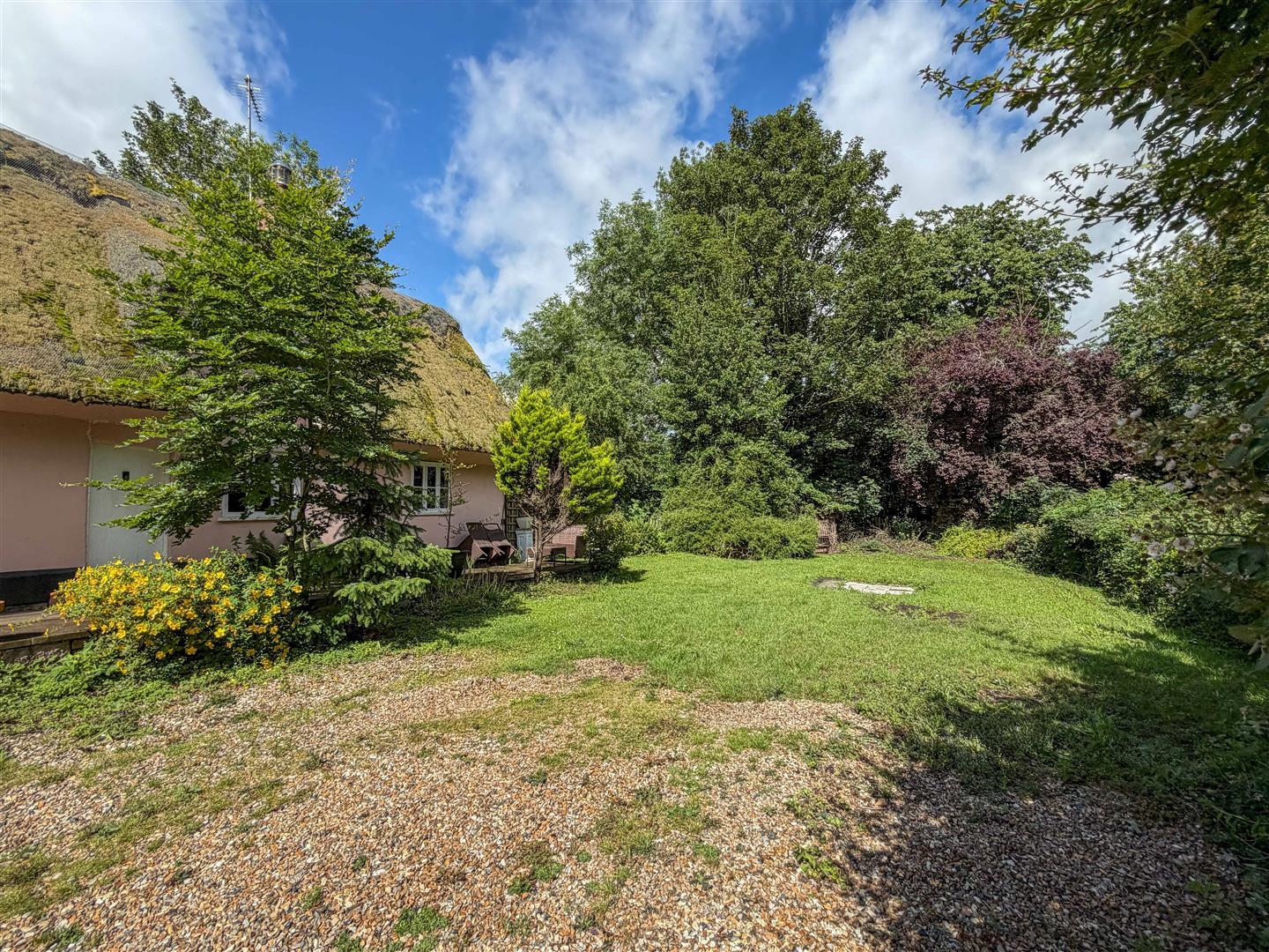 Property Image f592ca65-2ad1-4285-a133-6e9709ab12df