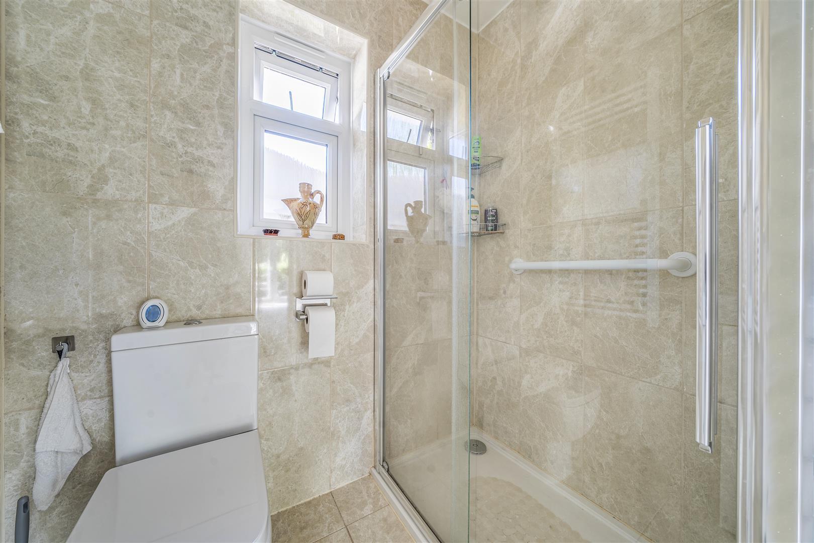 Property Image f592e5c0-de40-4568-831c-b65162fda018