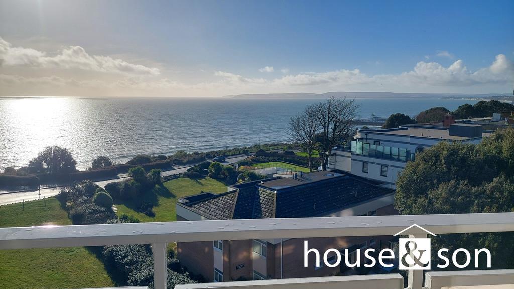 Property Image f592ed60-cd0f-4463-ba7c-2472720ef07d