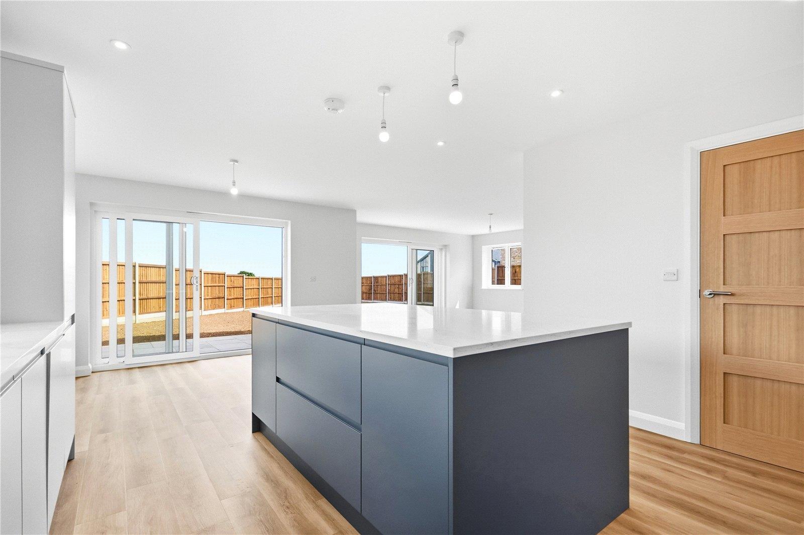 Property Image f592f119-a6cd-4de1-9b0b-72221b50cc0a