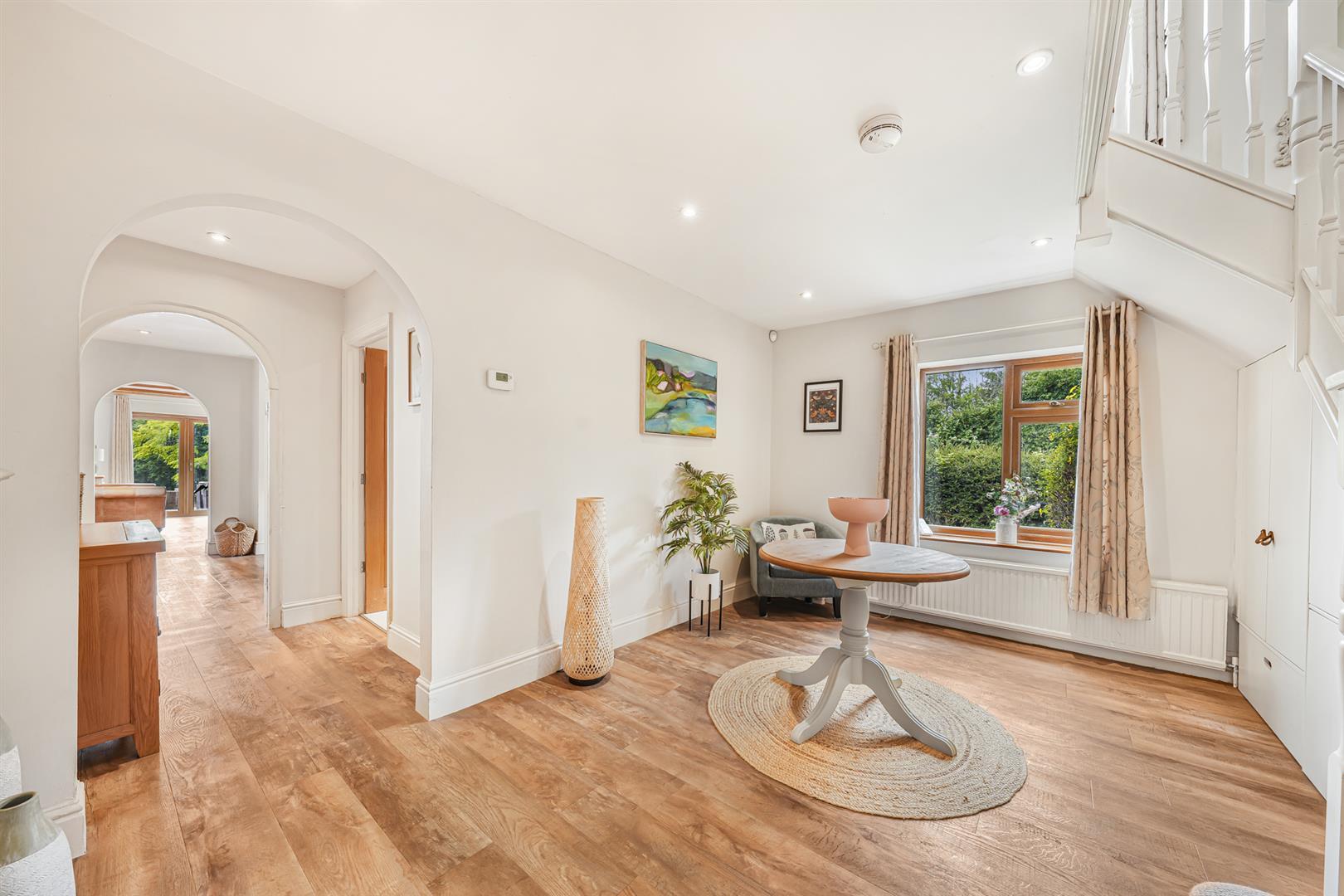 Property Image f5949491-5b05-40b1-92fd-1c009f72b0d4