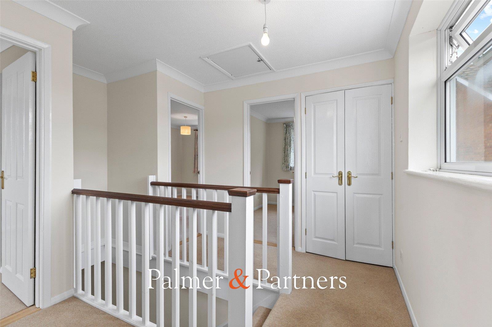 Property Image f594a0cd-0b7f-46c3-8901-aab81908fcf4