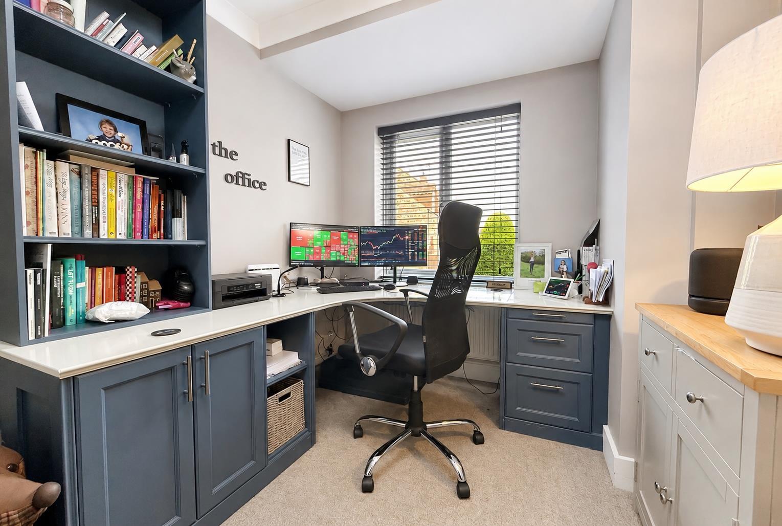 Property Image f5952731-3cc5-4980-adc1-4248b820bdd9