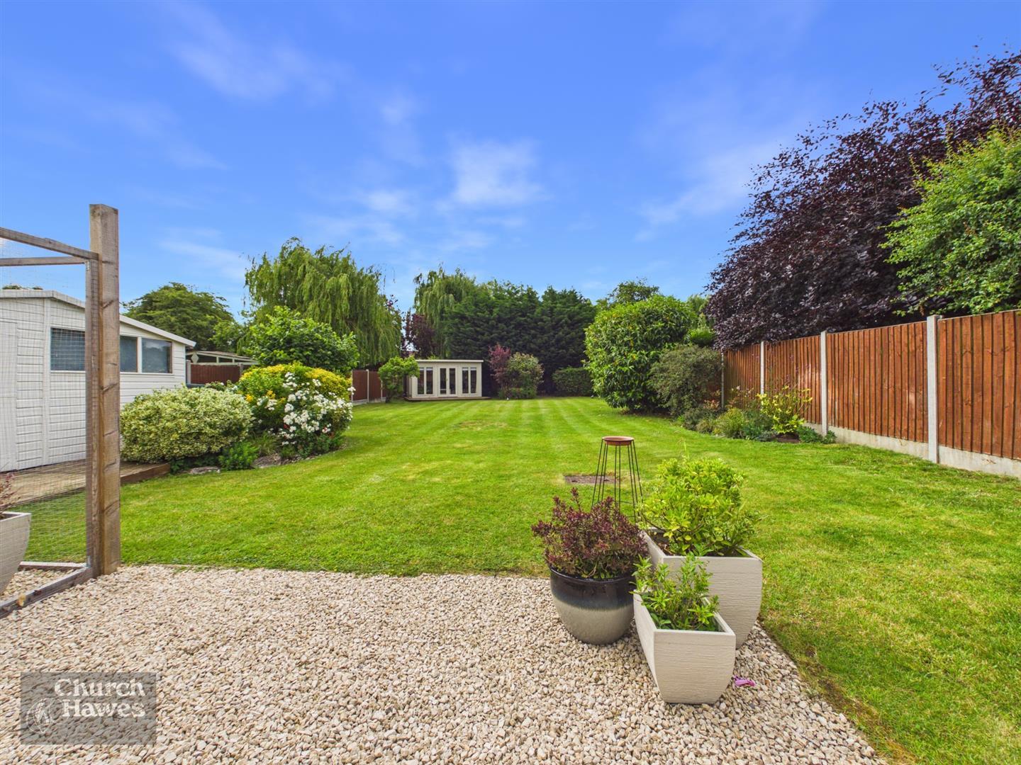 Property Image f5958cc9-b7a5-4ab7-9ad0-2e43e6210720