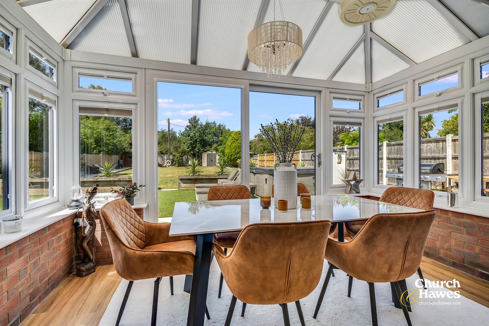 Property Image f5963021-0c08-44f3-8af8-8d20d9171de5