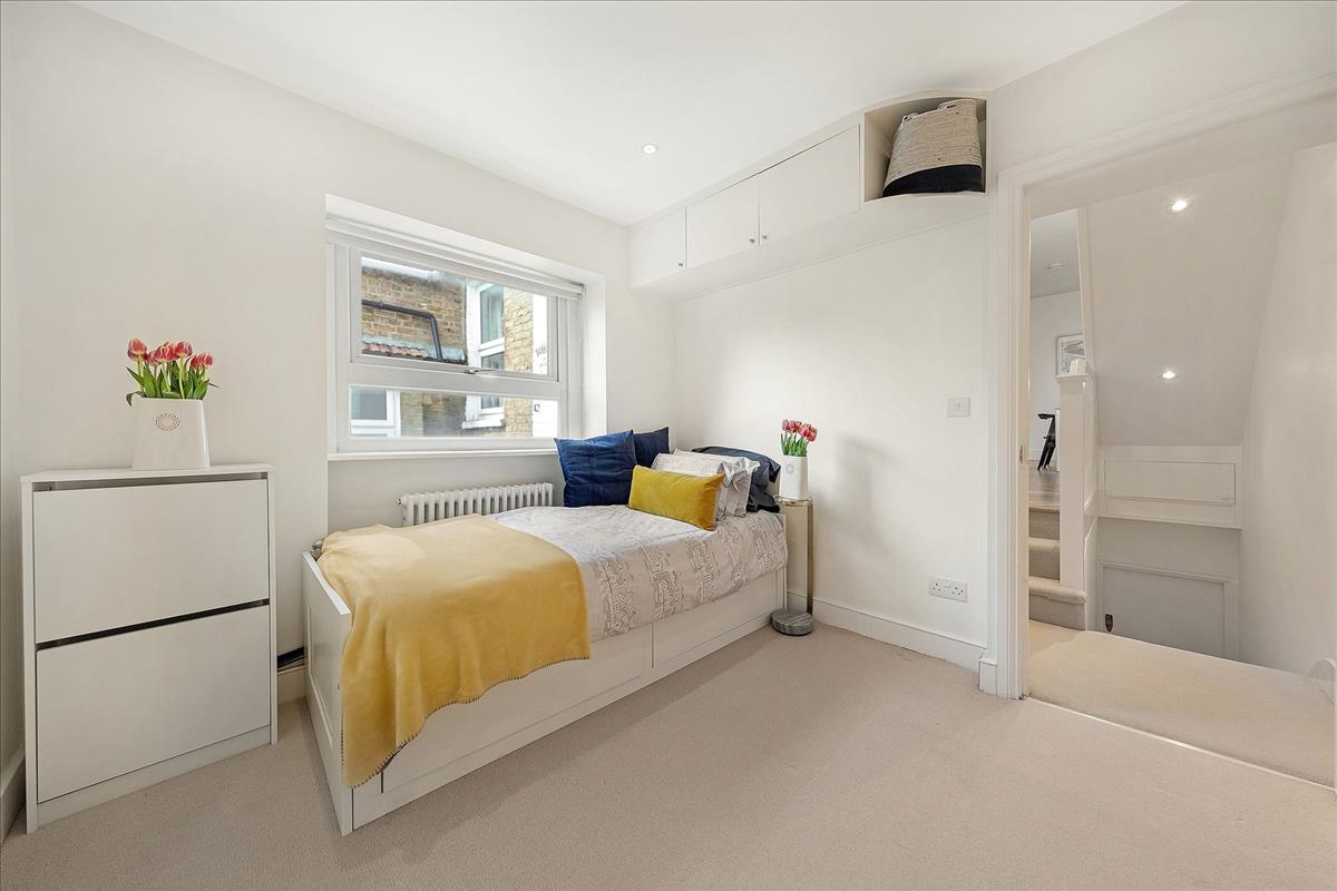 Property Image f5970d63-1c52-4fbc-88a7-721a4231c96f