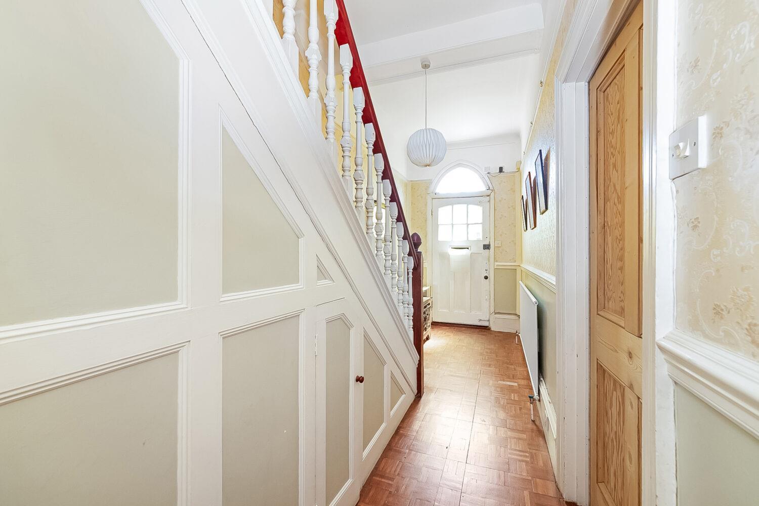 Property Image f5975bc8-8632-4731-b74a-9e58d1fd09ea