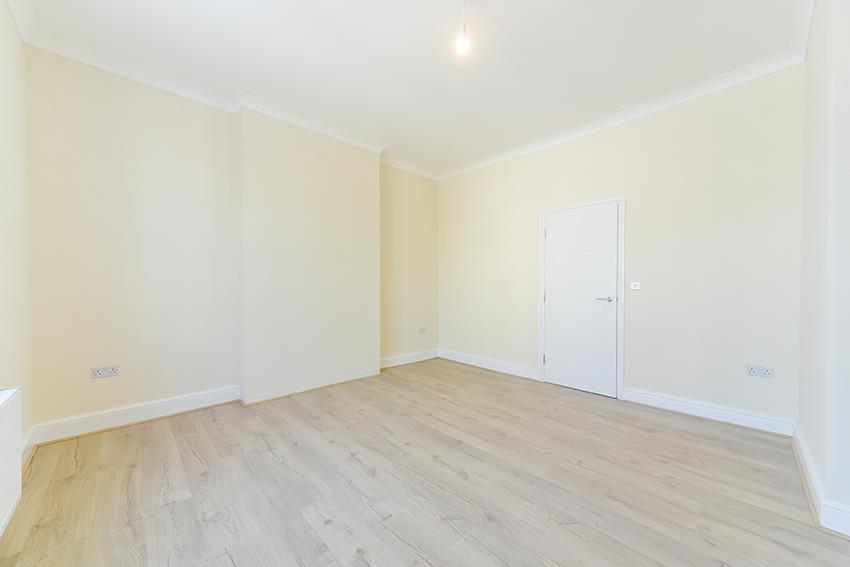 Property Image f597a92f-4f33-4675-9090-dea82f06eddd