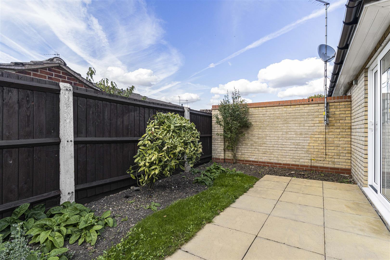 Property Image f597b962-d480-46a1-8b6a-e09d3960b199