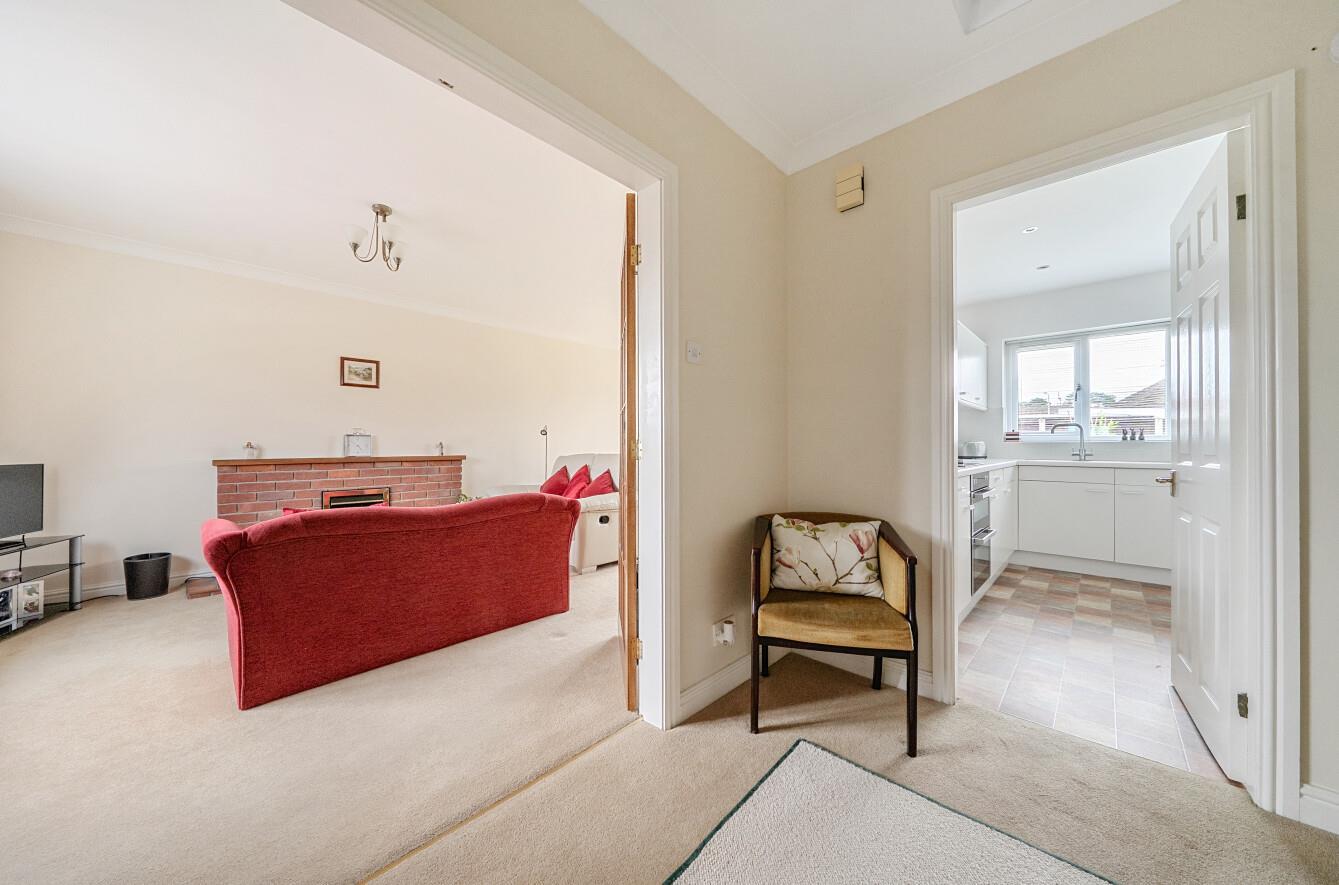 Property Image f597f3c0-7706-4830-9395-0cc483953ecd