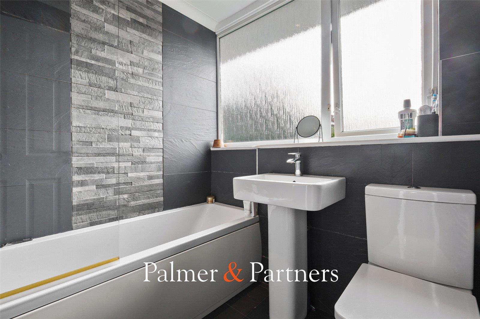 Property Image f5982f7f-74f1-4d80-b611-437c798c2e61