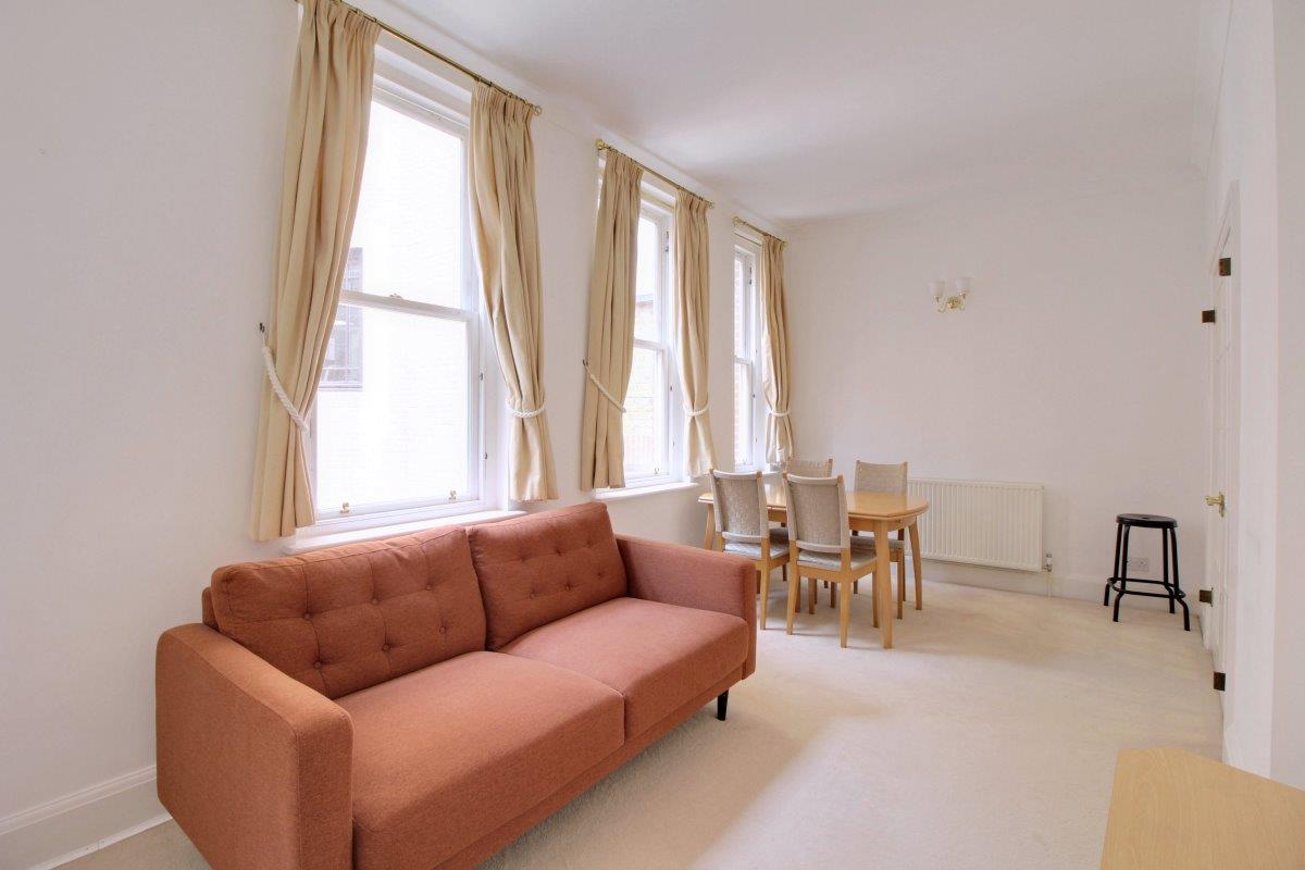 Property Image f59850fa-ffde-483c-90e9-863f95ee79f7
