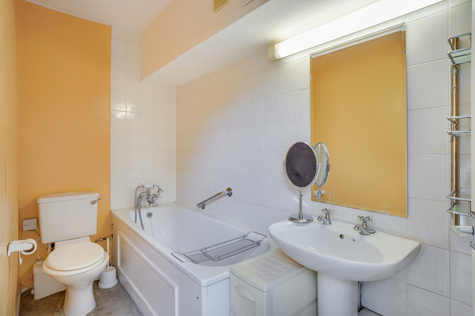 Property Image f598bb51-0774-417d-b3a5-eabe428ba77f