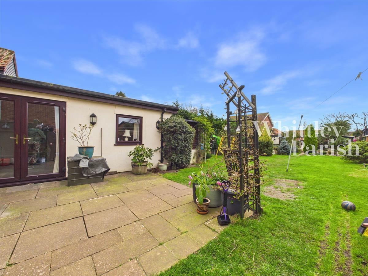 Property Image f599420c-83b2-4b72-8494-e697de6afc0c