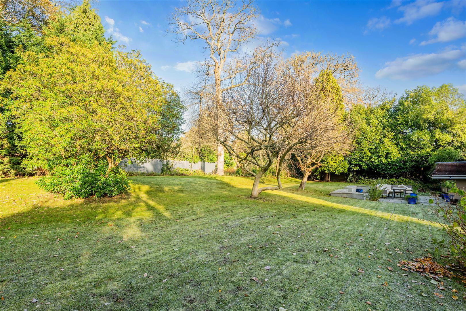 Property Image f5994d76-6529-4d14-9126-f535ec4bc034