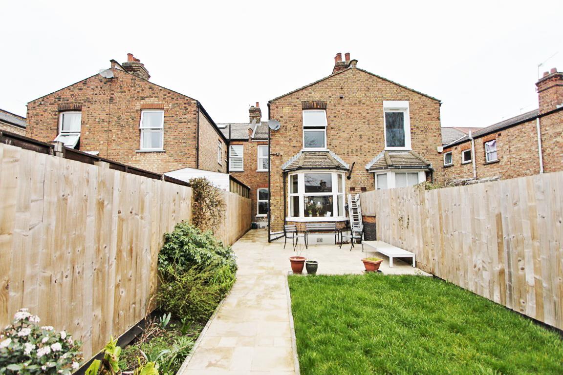Property Image f599656b-210d-4d45-b260-b371e3a04446