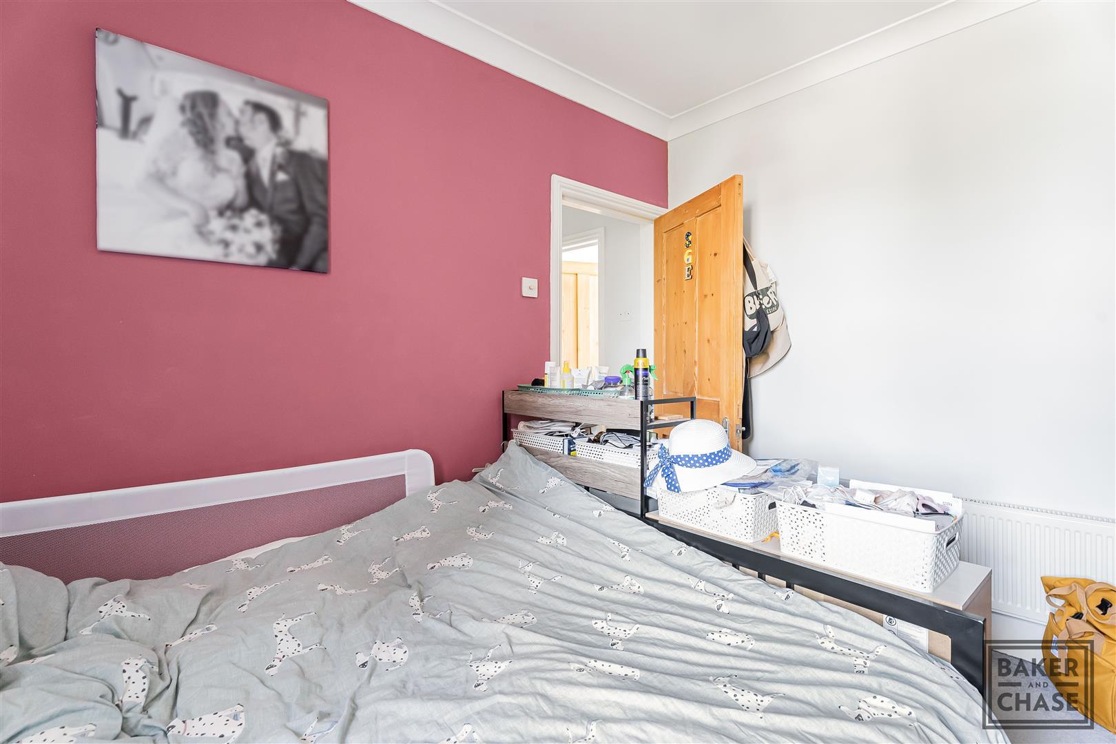 Property Image f5996668-bcfb-4a7c-a7af-c22513a1ef90